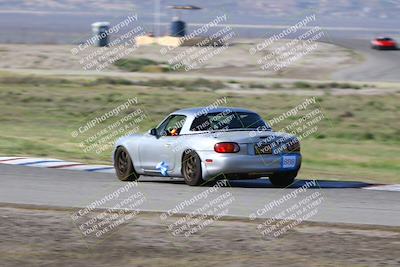media/Mar-29-2025-Speed Ventures (Sat) [[9900210f0d]]/Purple/Session 1 (Sweeper)/